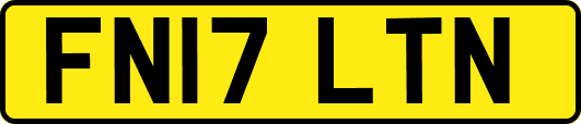 FN17LTN