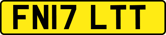FN17LTT