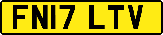 FN17LTV