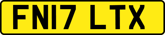 FN17LTX