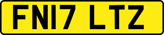 FN17LTZ