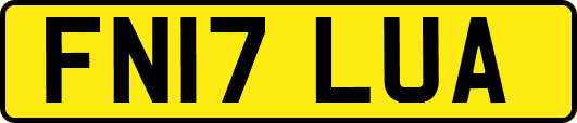 FN17LUA
