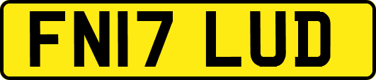 FN17LUD