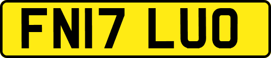 FN17LUO