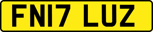 FN17LUZ