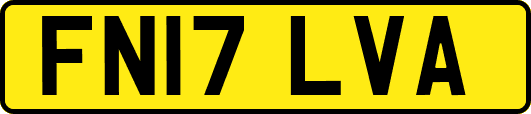 FN17LVA