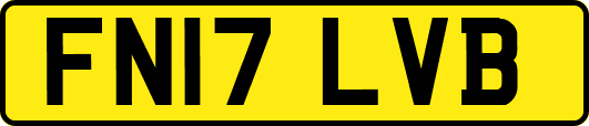 FN17LVB