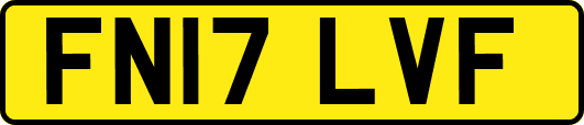 FN17LVF