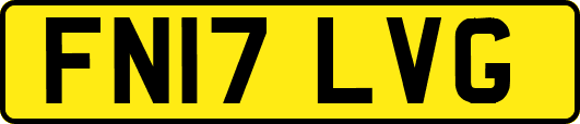 FN17LVG