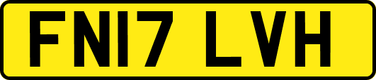 FN17LVH
