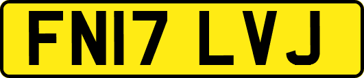 FN17LVJ