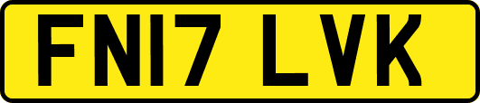 FN17LVK