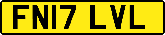 FN17LVL