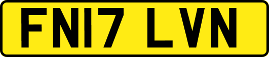 FN17LVN