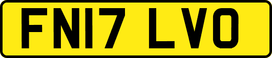FN17LVO