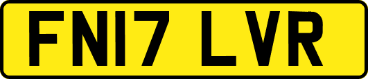 FN17LVR