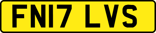 FN17LVS