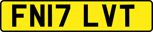 FN17LVT