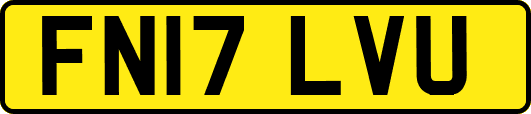 FN17LVU