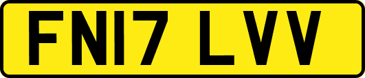 FN17LVV