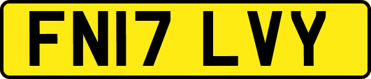 FN17LVY