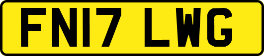 FN17LWG