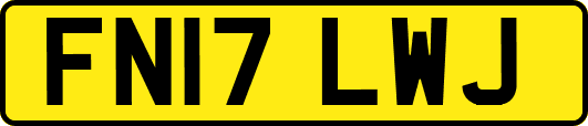 FN17LWJ