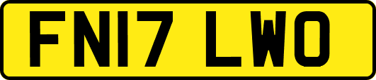 FN17LWO