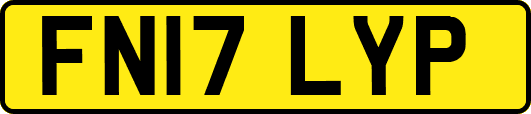 FN17LYP