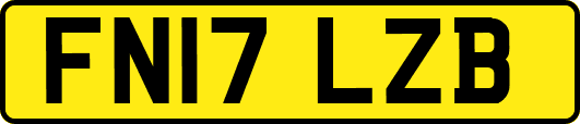 FN17LZB