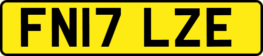FN17LZE