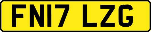 FN17LZG