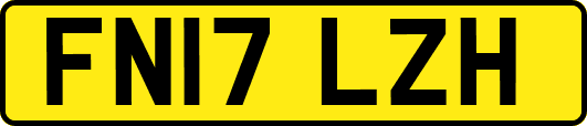 FN17LZH