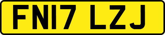 FN17LZJ