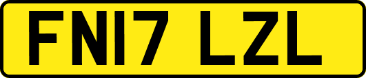 FN17LZL