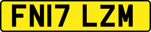 FN17LZM