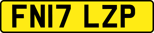 FN17LZP