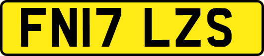 FN17LZS