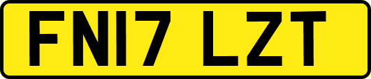 FN17LZT