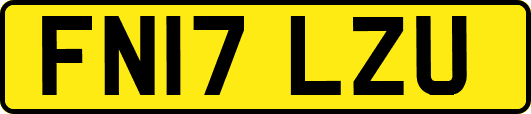 FN17LZU