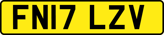 FN17LZV