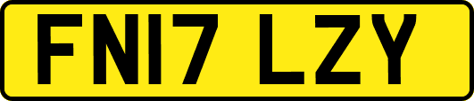 FN17LZY