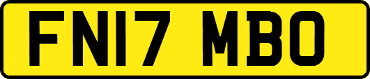 FN17MBO