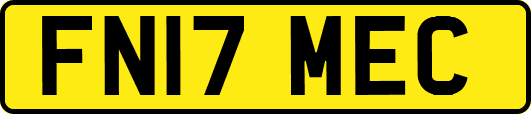 FN17MEC