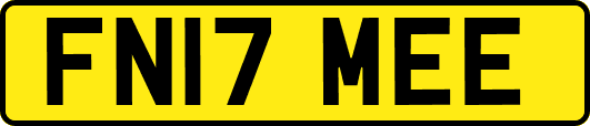 FN17MEE