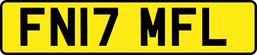 FN17MFL