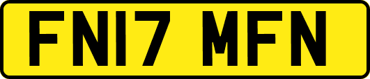 FN17MFN