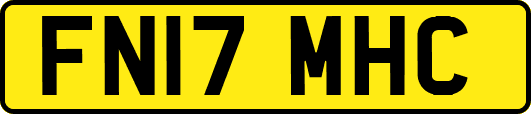 FN17MHC