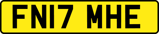 FN17MHE