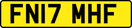 FN17MHF